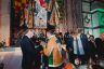 Selva: questa sera la Cena della Vittoria
